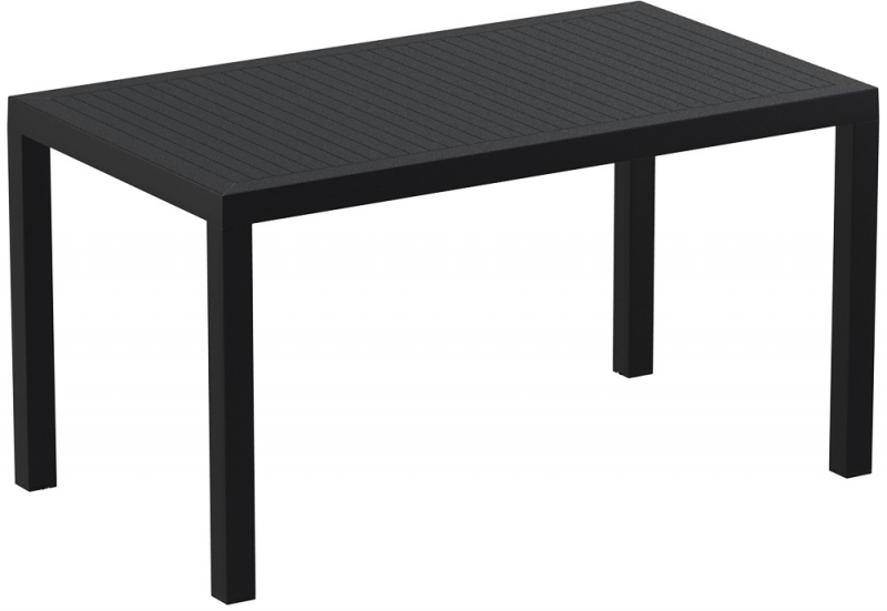 Ares 140 Cafe Table