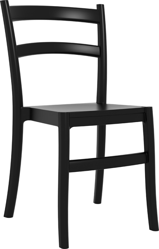Siesta Tiffany Chair