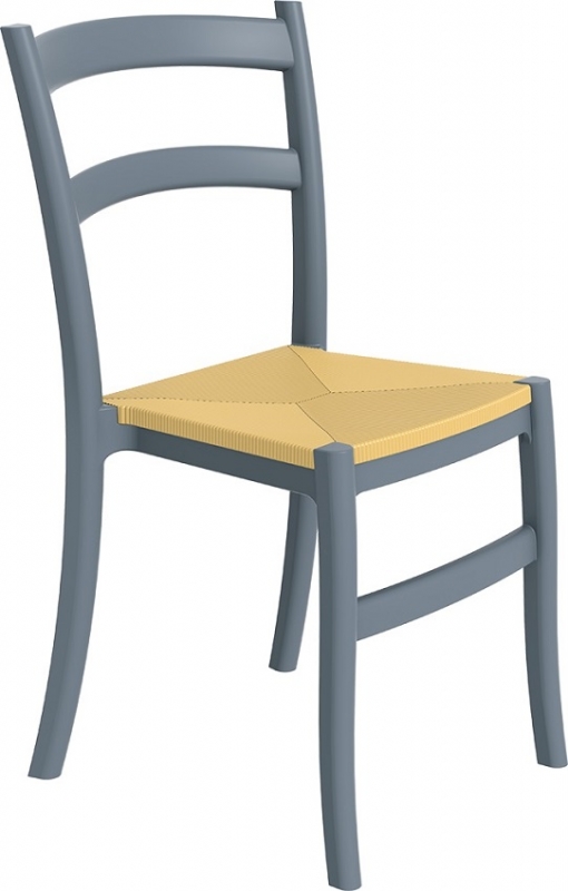 Siesta Tiffany S Chair
