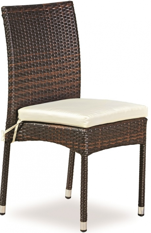 NEO-DS-144 Rattan Chair
