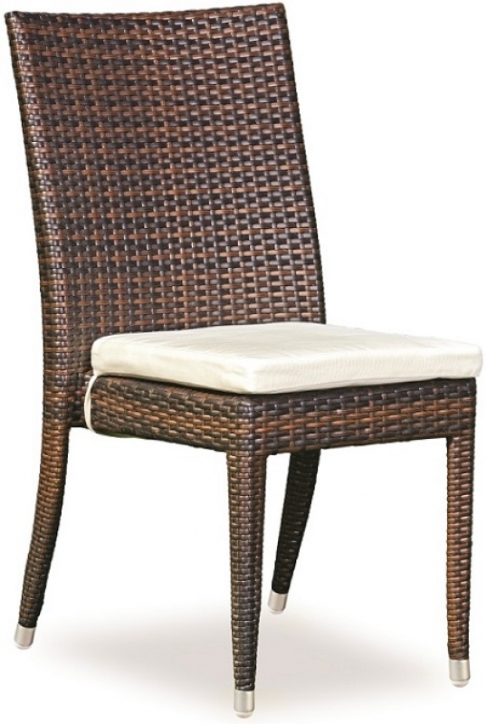 NEO-DS-153 Rattan Chair