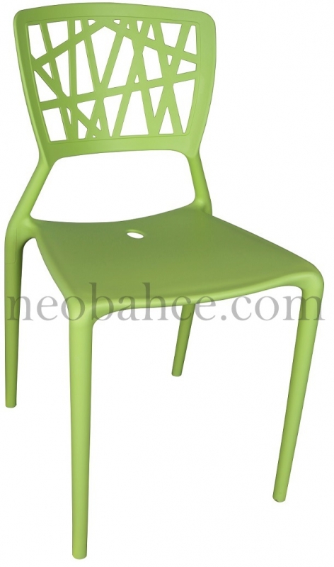 NEO-CK909 Chair