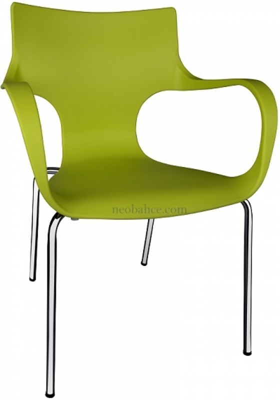 NEO-309 Chair