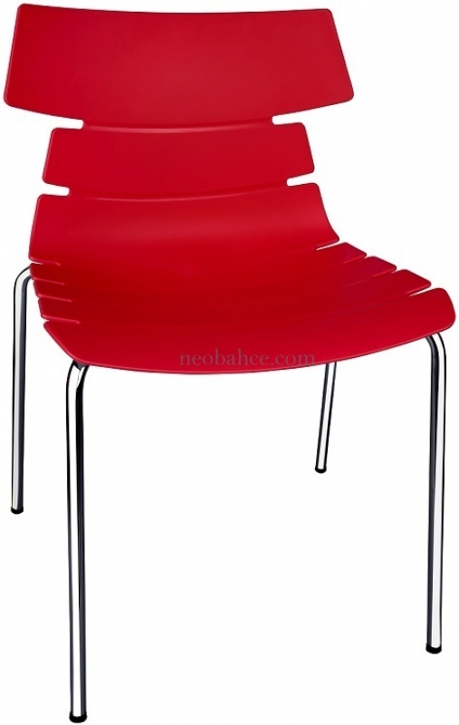 NEO-603 Chair