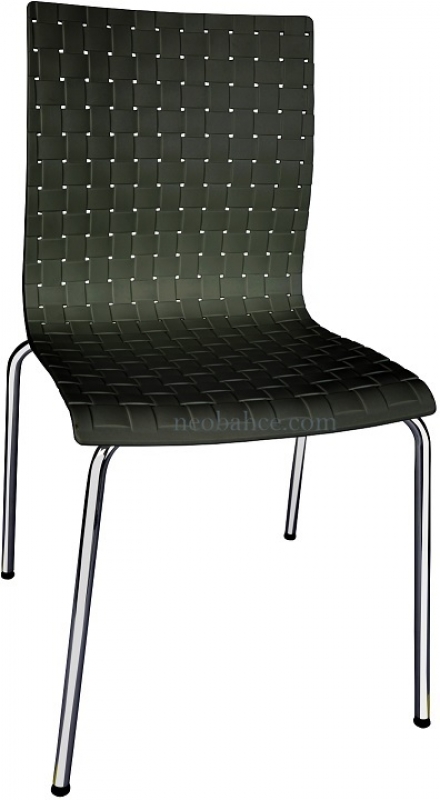 NEO-CK8065 Chair