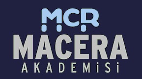 Macera Akademisi