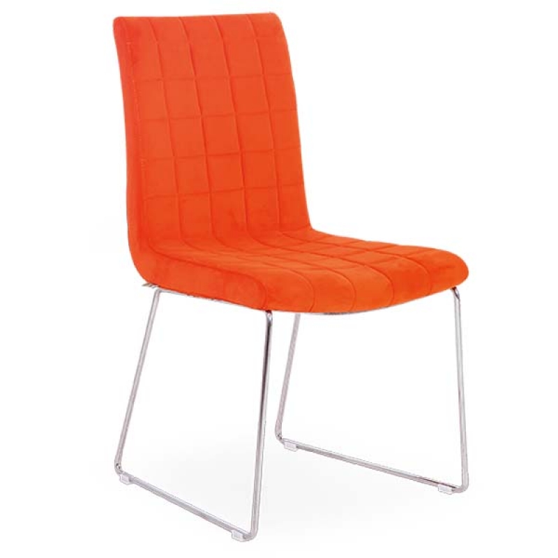 NEO-CS129C Almera Chair