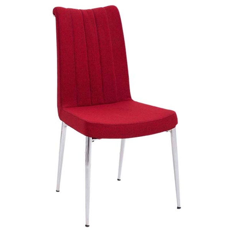 NEO-CS142C Floy Metal Chair