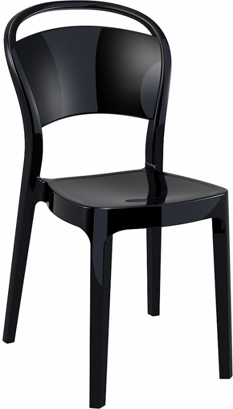 Siesta Bo Chair