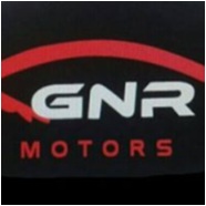 GNR MOTORS