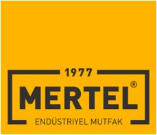  MERTEL METAL