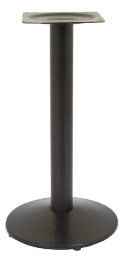 NEO-A20 Single Casting Table Leg
