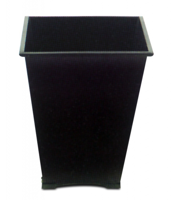 NEO-109K Conical Trash Can