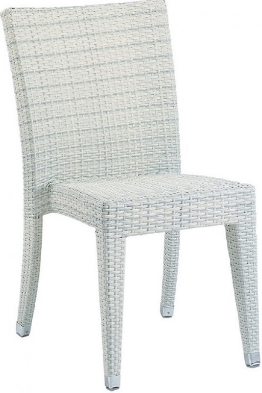 NEO-DS-110 Rattan Chair