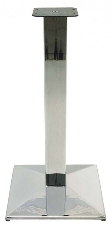NEO-A48 Pyramid Aluminum Table Leg
