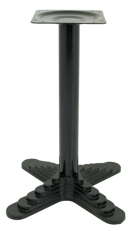 NEO-A54 Single Stage Casting Table Leg