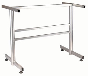 NEO-A60 Twin Aluminum Table Leg