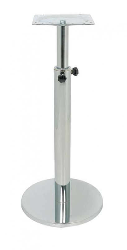 NEO-A61 Height Adjustable Table Leg