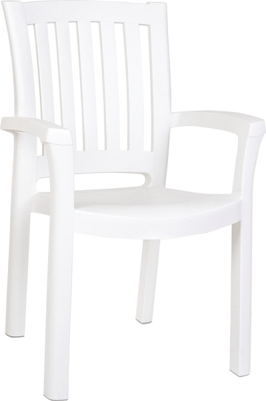 NEO-PSN-001 Plastic Chair