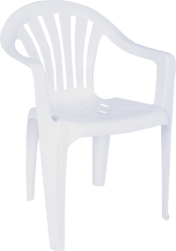 NEO-PSN-005 Plastic Chair