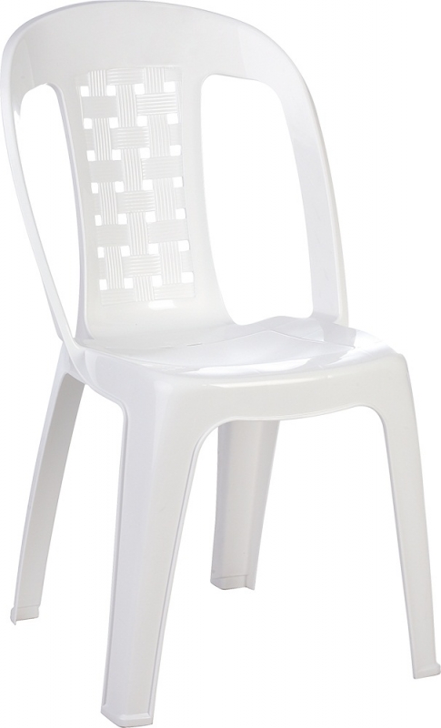 NEO-PSN-009 Plastic Chair