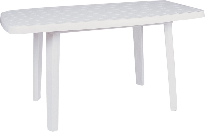 NEO-PM-187 Plastic Table