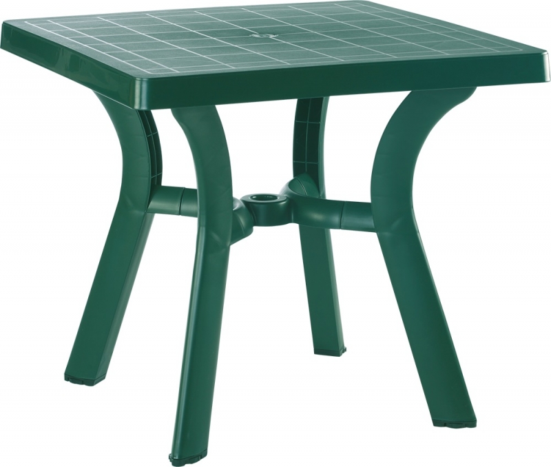 NEO-PM-VIVA Plastic Table