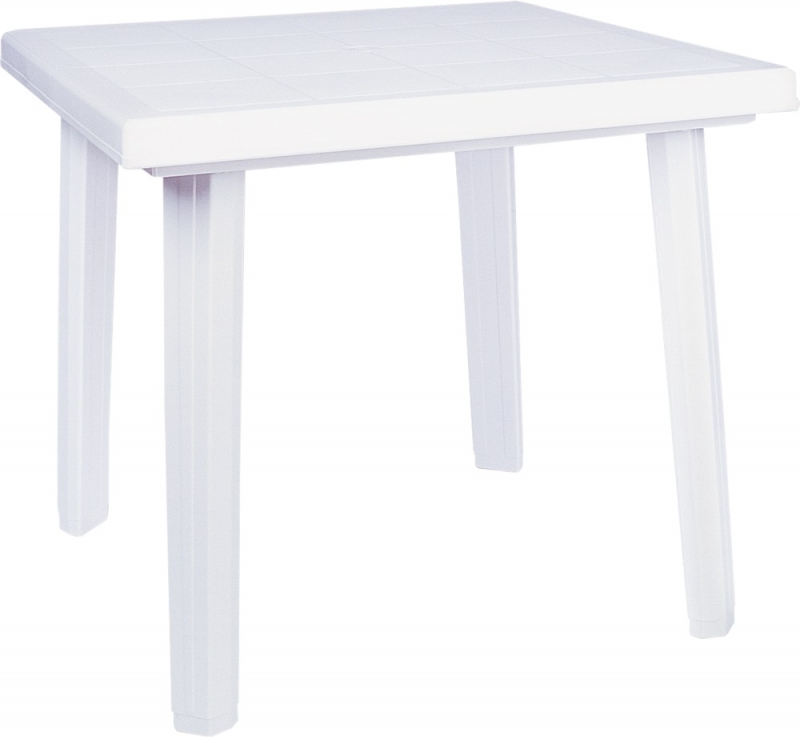 NEO-PM-165 Plastic Table