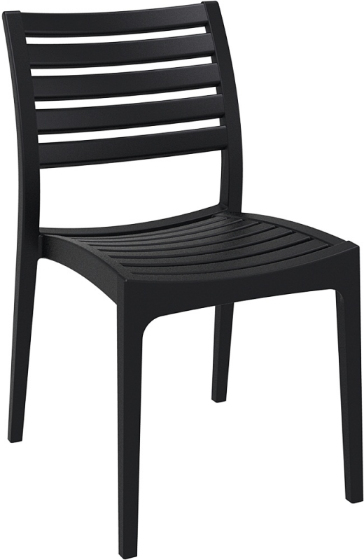Ares Cafe Chair