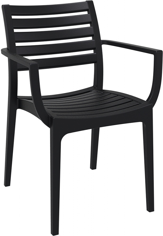 Artemis Cafe Chair