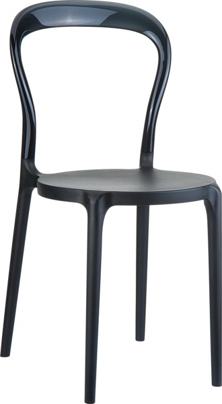 Mrbobo Cafe Chair